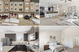 87 Clydesdale Ln, Prince Frederick, MD 20678 - Photo 1