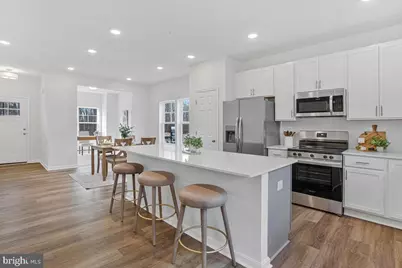 118 Kinsey Drive, Prince Frederick, MD 20678 - Photo 1