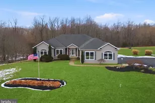 2825 Patuxent Ct, Prince Frederick, MD 20678 - Photo 1