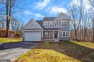 6440 Briarwood Dr, Huntingtown, MD 20639 - Photo 1