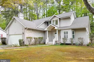 13528 Osprey Ln, Solomons, MD 20688 - Photo 1