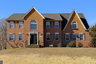 3770 Taylor Ln, Huntingtown, MD 20639 - Photo 1