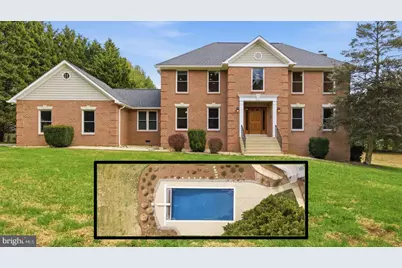 3000 Whispering Drive, Prince Frederick, MD 20678 - Photo 1