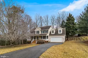 11244 Dancer Ct, Lusby, MD 20657 - Photo 1