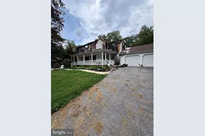 11966 Hemlock Road, Lusby, MD 20657 - Photo 1