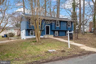 3617 30th St, Chesapeake Beach, MD 20732 - Photo 1