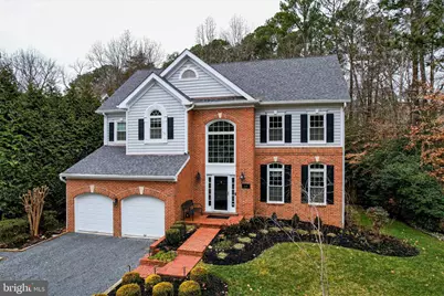 13441 Lore Pines Lane, Solomons, MD 20688 - Photo 1
