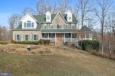 1511 Larkspur Court, Huntingtown, MD 20639 - Photo 1