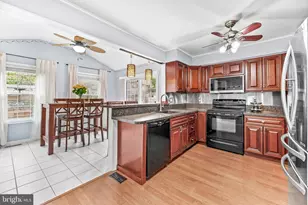 6309 Brookeview Ct, Chesapeake Beach, MD 20732 - Photo 1