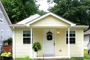 3918 5th St, North Beach, MD 20714 - Photo 1