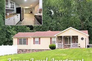 4350 Dalrymple Rd, Chesapeake Beach, MD 20732 - Photo 1