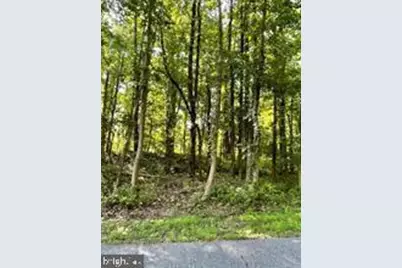 4329 Flora Avenue, Prince Frederick, MD 20678 - Photo 1