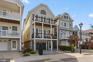 9230 Atlantic Ave, North Beach, MD 20714 - Photo 1