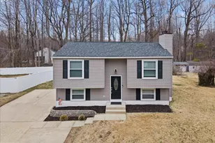 4100 Cassell Blvd, Prince Frederick, MD 20678 - Photo 1