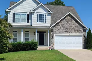 360 Whirlaway Dr, Prince Frederick, MD 20678 - Photo 1