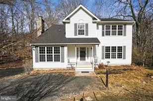 481 Saddle Ct, Lusby, MD 20657 - Photo 1