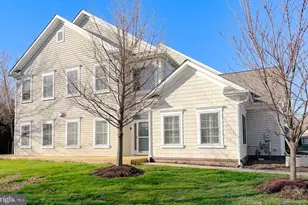 637 Ruxton Rd, Solomons, MD 20688 - Photo 1