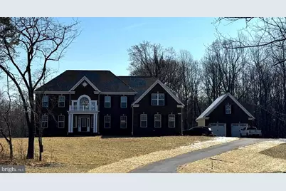 1025 Bounty Place, Owings, MD 20736 - Photo 1