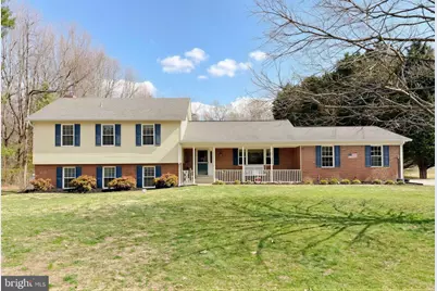 10623 Fielder Court, Dunkirk, MD 20754 - Photo 1