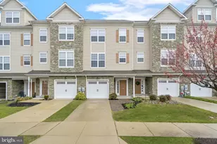 82 Backstretch Way, Prince Frederick, MD 20678 - Photo 1
