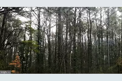 215 Lessin Drive, Lusby, MD 20657 - Photo 1