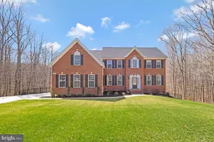 1455 Gabriel's Way, Sunderland, MD 20689 - Photo 1