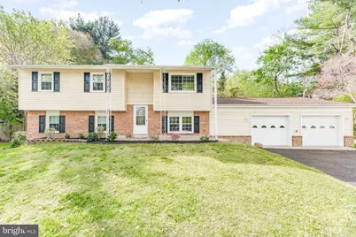 11951 Prince Court, Dunkirk, MD 20754 - Photo 1