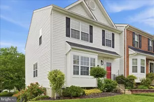 3456 Silverton Ln, Chesapeake Beach, MD 20732 - Photo 1