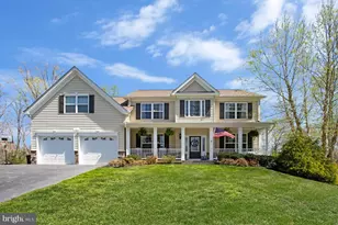 [Address not provided], Prince Frederick, MD 20678 - Photo 1