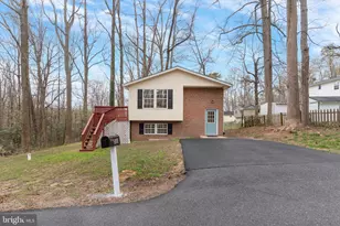 580 Evergreen Ct, Lusby, MD 20657 - Photo 1