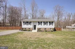 2819 Glasgow Way, Chesapeake Beach, MD 20732 - Photo 1