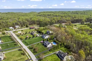 3743 Huntsman Dr, Huntingtown, MD 20639 - Photo 1