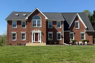 6400 Casey Way, Owings, MD 20736 - Photo 1