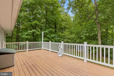 4111 Pinewood Terrace, Chesapeake Beach, MD 20732 - Photo 30