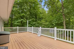 4111 Pinewood Terrace, Chesapeake Beach, MD 20732 - Photo 30