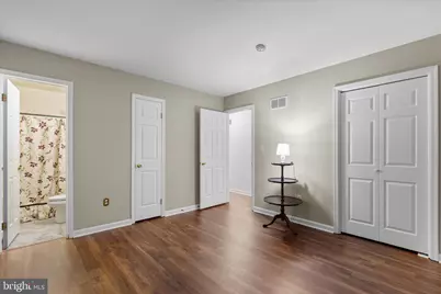 4111 Pinewood Terrace, Chesapeake Beach, MD 20732 - Photo 20
