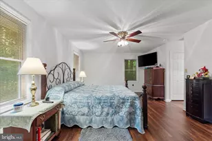 4111 Pinewood Terrace, Chesapeake Beach, MD 20732 - Photo 12