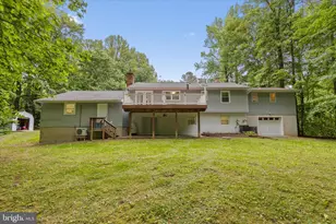 4111 Pinewood Terrace, Chesapeake Beach, MD 20732 - Photo 32