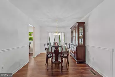 4111 Pinewood Terrace, Chesapeake Beach, MD 20732 - Photo 10