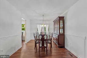 4111 Pinewood Terrace, Chesapeake Beach, MD 20732 - Photo 10