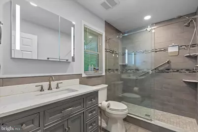 4111 Pinewood Terrace, Chesapeake Beach, MD 20732 - Photo 14