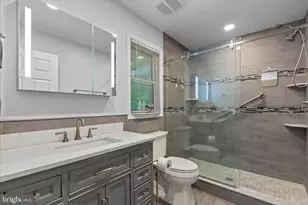 4111 Pinewood Terrace, Chesapeake Beach, MD 20732 - Photo 14