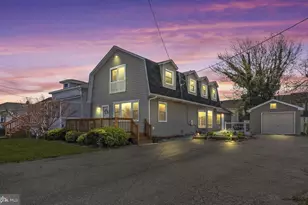 3905 26th St, Chesapeake Beach, MD 20732 - Photo 1