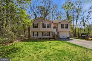 334 Longhorn Cir, Lusby, MD 20657 - Photo 1