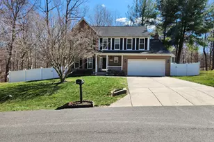 2637 Richfield Ln, Chesapeake Beach, MD 20732 - Photo 1