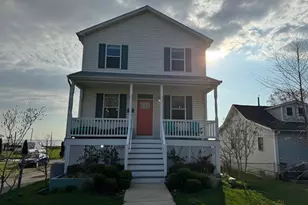 8315 Bayside Rd, Chesapeake Beach, MD 20732 - Photo 1