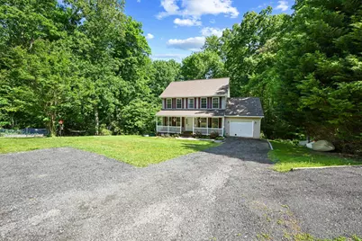 12490 Coyote Court, Lusby, MD 20657 - Photo 1