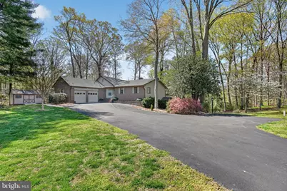 4030 Fridays Lane, Owings, MD 20736 - Photo 1