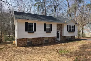 12427 Seminole Rd, Lusby, MD 20657 - Photo 1