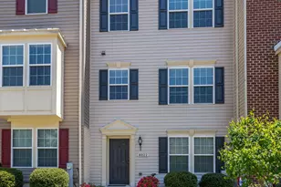 8022 Forest Ridge Dr, Chesapeake Beach, MD 20732 - Photo 1